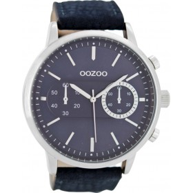 OOZOO Timepieces 48mm C8456